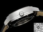 Replica Cartier Drive de W4100016 RMS Factory Tourbillon green Dial - Image 18