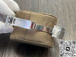 Replica Rolex Datejust m126200-0003 VS Factory Domed outer ring - Image 9