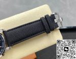 Replica Audemars Piguet CODE 11.59 26393CR.OO.A002CR.01 OMF Factory Lacquered dial - Image 9