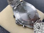 Replica TAG Heuer F1 CAZ101E.BA0842 Stainless steel case - Image 17