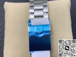 Replica TAG Heuer F1 CAZ101E.BA0842 Stainless steel case - Image 10