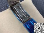 Replica TAG Heuer F1 CAZ101E.BA0842 Stainless steel case - Image 9