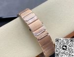 Replica Omega Constellation 131.50.41.21.99.002 V+ Factory V2 Pink dial - Image 16