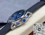 Replica Audemars Piguet CODE 11.59 26393BC.OO.A002KB.01 OMF Factory date display - Image 15