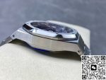 Replica Audemars Piguet Royal Oak 26240BC.OO.1320BC.01 APS Factory Purple dial - Image 5