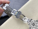 Replica Audemars Piguet Royal Oak 26240BC.OO.1320BC.01 APS Factory Purple dial - Image 8