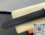 Replica Audemars Piguet CODE 11.59 26393CR.OO.A002CR.01 OMF Factory Lacquered dial - Image 18