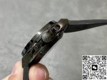 Replica Hublot Classic Fusion 525.CM.0170.RX BB Factory Black ceramic - Image 5