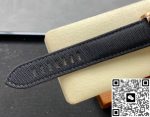 Replica Audemars Piguet CODE 11.59 26393NR.OO.A002KB.01 OMF Factory Black ceramic case - Image 17