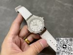 Replica Hublot Classic Fusion 542.NE.2010.LR.1204 HB Factory White dial - Image 15