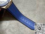Replica Hublot BIG BANG 441.NL.5171.RX BB Factory Folding clasp - Image 9