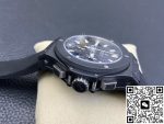 Replica Hublot BIG BANG 301.CI.1770.RX BB Factory Black Dial - Image 5