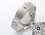 Replica Rolex Explorer M226570-0001 CLEAN Factory Oystersteel - Image 19