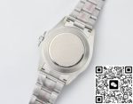 Replica Rolex Explorer M226570-0001 CLEAN Factory Oystersteel - Image 20