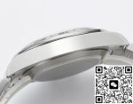 Replica Rolex Explorer m226570-0002 CLEAN Factory Dual time zone - Image 7