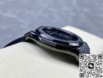 Replica Hublot Classic Fusion 511.CX.1270.RX.MDM40 HB Factory Black ceramic case - Image 6