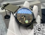 Replica IWC Pilot IW501902 ZF Factory Long power - Image 13