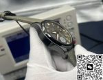 Replica IWC Pilot IW501902 ZF Factory Long power - Image 14
