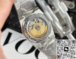 Replica Vacheron Constantin Historiques 4200H/222A-B934 8+ Factory Stainless steel case - Image 9