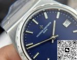 Replica Vacheron Constantin Historiques 4200H/222A-B934 8+ Factory Stainless steel case - Image 16