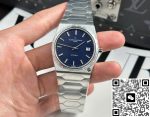 Replica Vacheron Constantin Historiques 4200H/222A-B934 8+ Factory Stainless steel case - Image 4