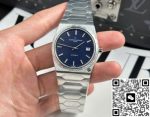 Replica Vacheron Constantin Historiques 4200H/222A-B934 8+ Factory Stainless steel case - Image 15