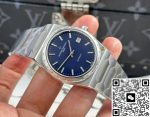 Replica Vacheron Constantin Historiques 4200H/222A-B934 8+ Factory Stainless steel case - Image 3