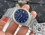 Replica Vacheron Constantin Historiques 4200H/222A-B934 8+ Factory Stainless steel case - Image 14
