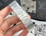 Replica Vacheron Constantin Historiques 4200H/222A-B934 8+ Factory Stainless steel case - Image 8