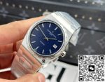Replica Vacheron Constantin Historiques 4200H/222A-B934 8+ Factory Stainless steel case - Image 18