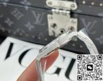 Replica Vacheron Constantin Historiques 4200H/222A-B934 8+ Factory Stainless steel case - Image 10