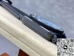 Replica Bell & Ross INSTRUMENTS BR03A-D-LM-CE/SRB M+ factory black ceramic case - Image 13