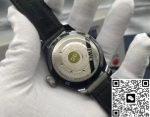 Replica IWC Pilot IW501902 ZF Factory Long power - Image 16