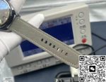 Replica IWC Pilot IW501902 ZF Factory Long power - Image 17