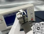 Replica IWC Pilot IW501902 ZF Factory Long power - Image 19