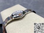 Replica Cartier Blue Balloon W3BB0026 AF Factory Silver grey dial - Image 15