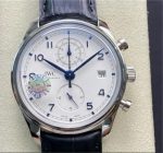 Replica IWC Portugieser IW390302 ZF Factory Date display