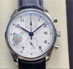 Replica IWC Portugieser IW390302 ZF Factory Date display - Image 10