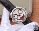 Replica Konstantin Chaykin Joker Clown - Image 3