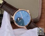 Replica Glashutte Original Senator 1-36-04-04-02-01 Moonphase Gray Dial - Image 14