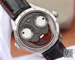 Replica Konstantin Chaykin Joker Dracula К.18-7 - Image 15