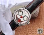 Replica Konstantin Chaykin Joker Clown - Image 4