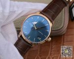 Replica Glashutte Original Senator 1-36-04-04-02-01 Moonphase Gray Dial - Image 15