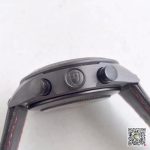 Replica Tudor Fastrider Black Shield 42000CR ZF Factory Black Dial - Image 13