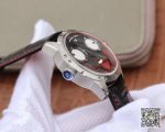 Replica Konstantin Chaykin Joker Dracula К.18-7 - Image 16
