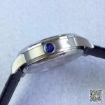 Replica Glashutte Original Senator Excellence Tourbillon 1-94-03-04-04-04 White Dial - Image 16