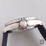 Replica Blancpain Fifty Fathoms 5015D-1140-52B ZF Factory Blue Dial - Image 6
