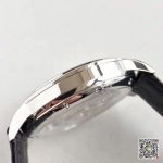 Replica Glashutte Original Senator Excellence 1-39-52-01-02-04 V4 FK Factory Stainless Steel Case White Dial - Image 17
