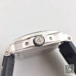 Replica Bell & Ross BR 03-92 Diver V2 Black Dial - Image 17
