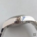 Replica Rolex Milgauss 116400GV AR Factory Blue Dial - Image 16